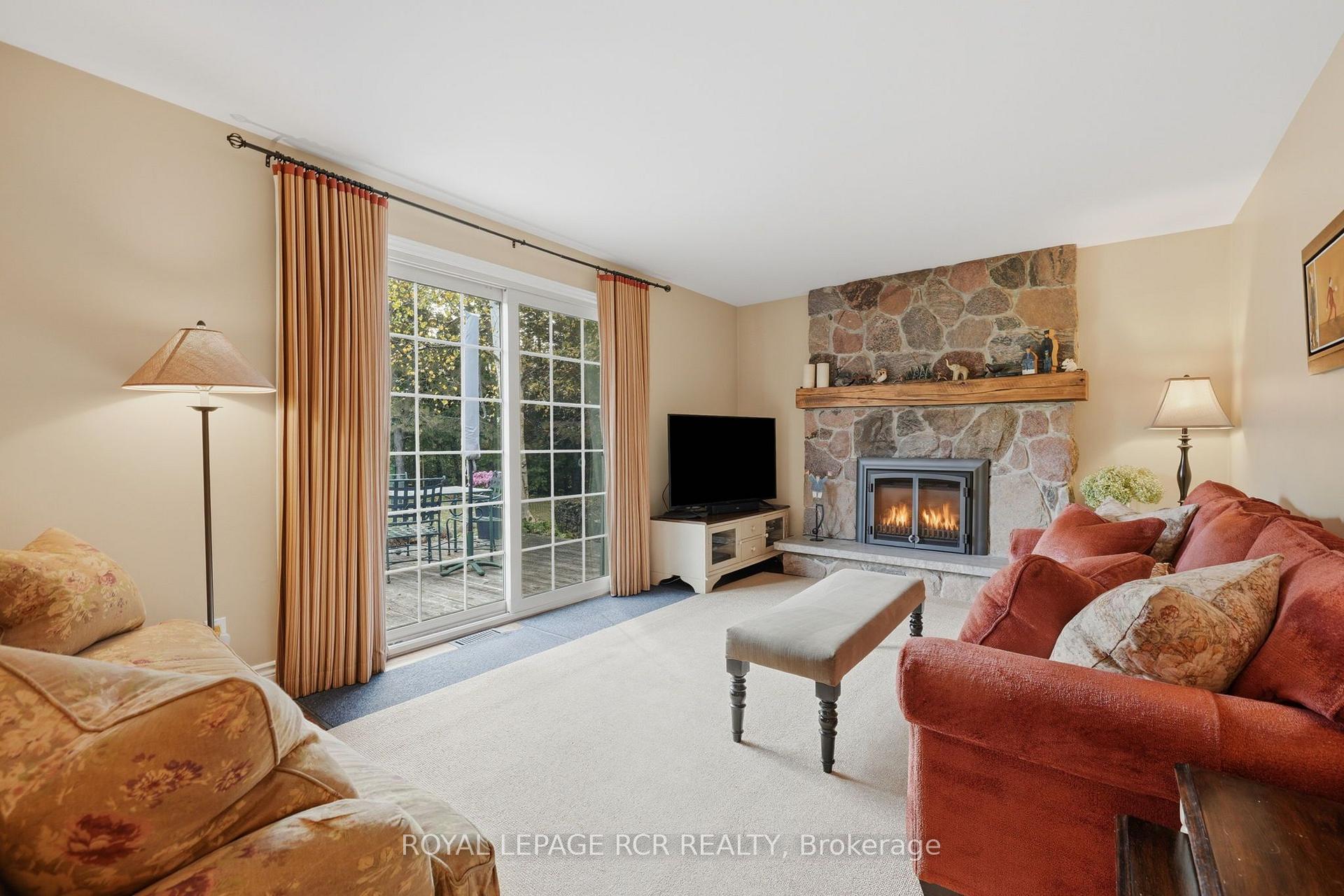 Photo 29 of 333070 7th Line, Amaranth, Rural Amaranth — HOMEH
