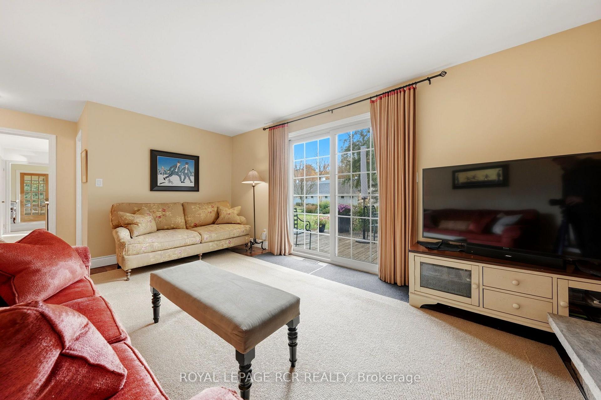 Photo 31 of 333070 7th Line, Amaranth, Rural Amaranth — HOMEH