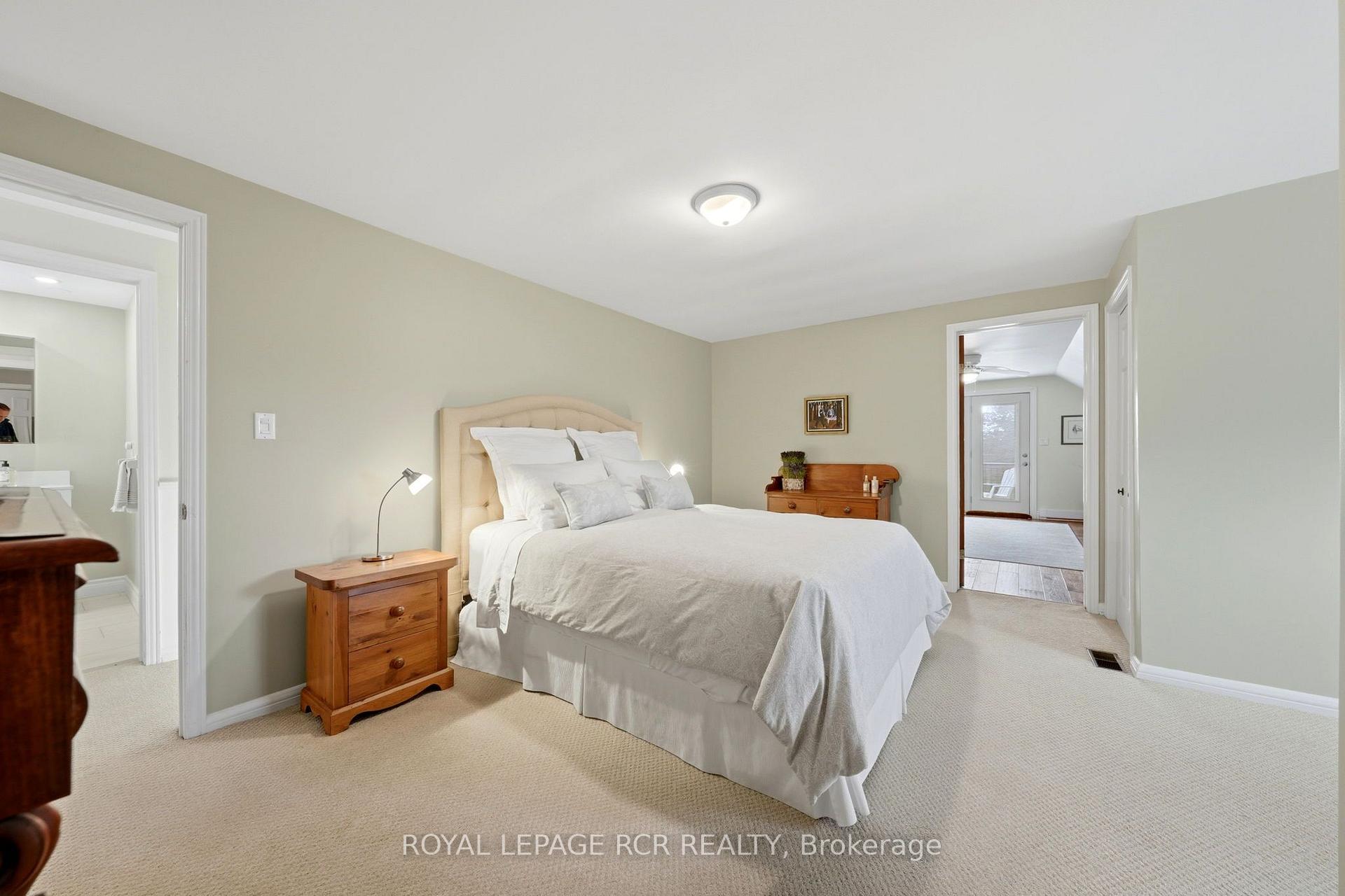 Photo 36 of 333070 7th Line, Amaranth, Rural Amaranth — HOMEH