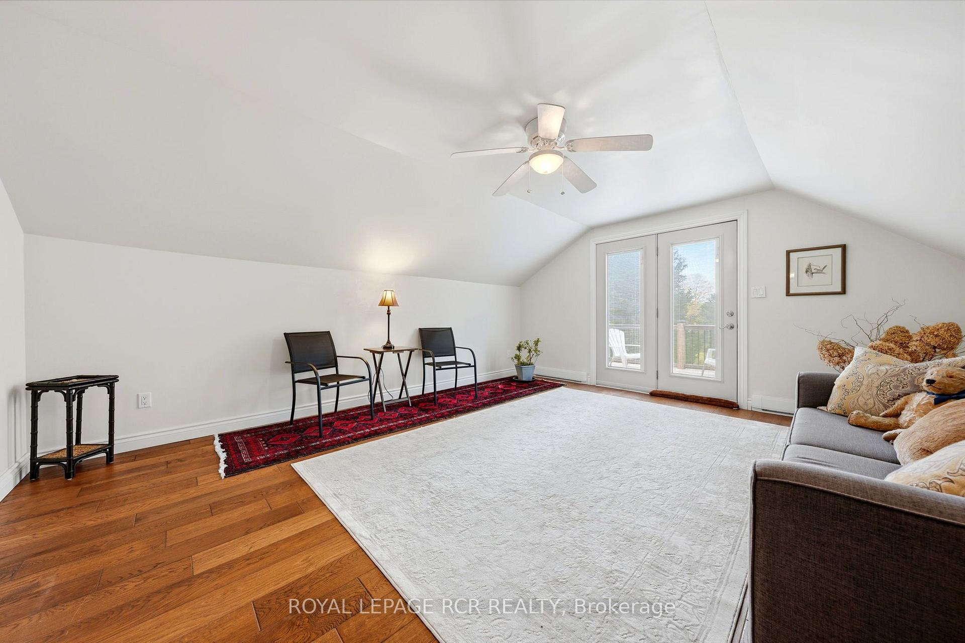 Photo 37 of 333070 7th Line, Amaranth, Rural Amaranth — HOMEH