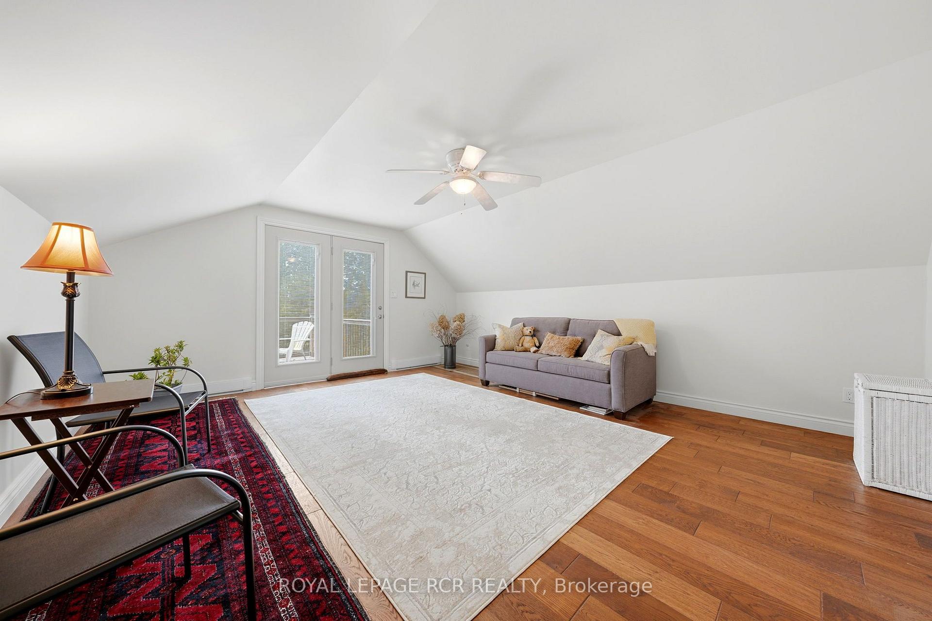 Photo 38 of 333070 7th Line, Amaranth, Rural Amaranth — HOMEH