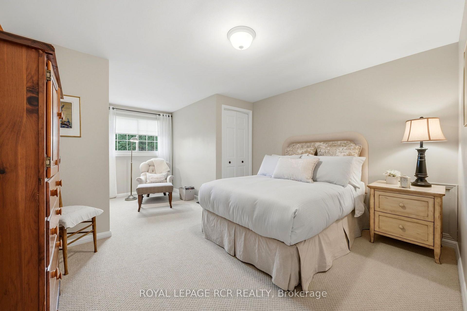 Photo 41 of 333070 7th Line, Amaranth, Rural Amaranth — HOMEH