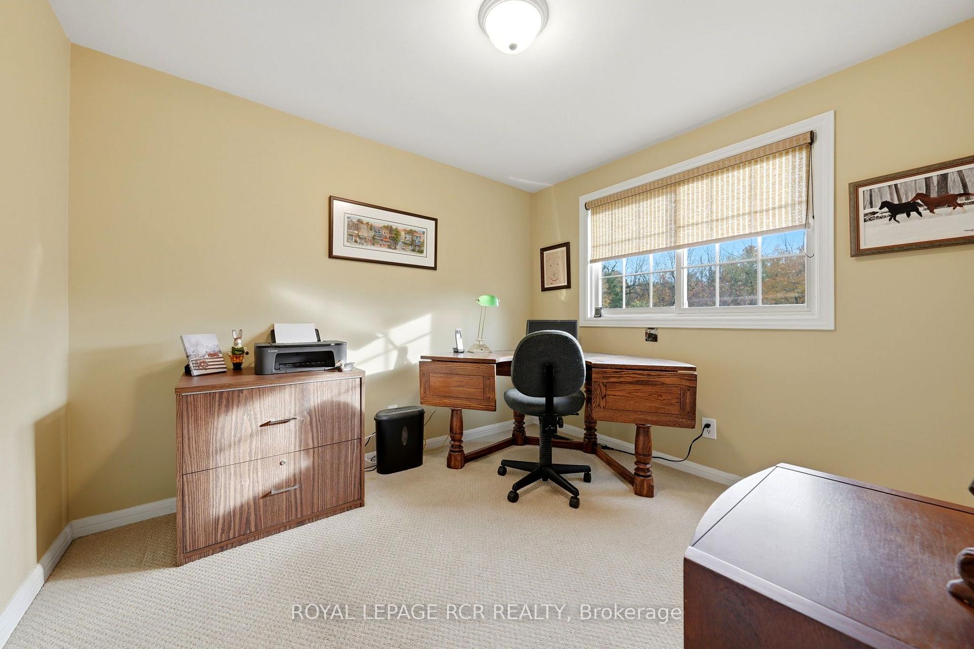 Photo 43 of 333070 7th Line, Amaranth, Rural Amaranth — HOMEH