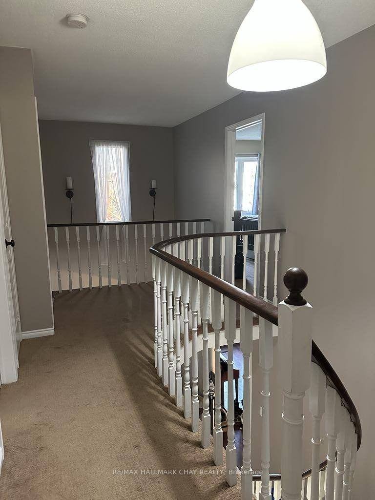 Photo 25 of 61 Carruthers Crescent, Barrie, Grove East — HOMEH