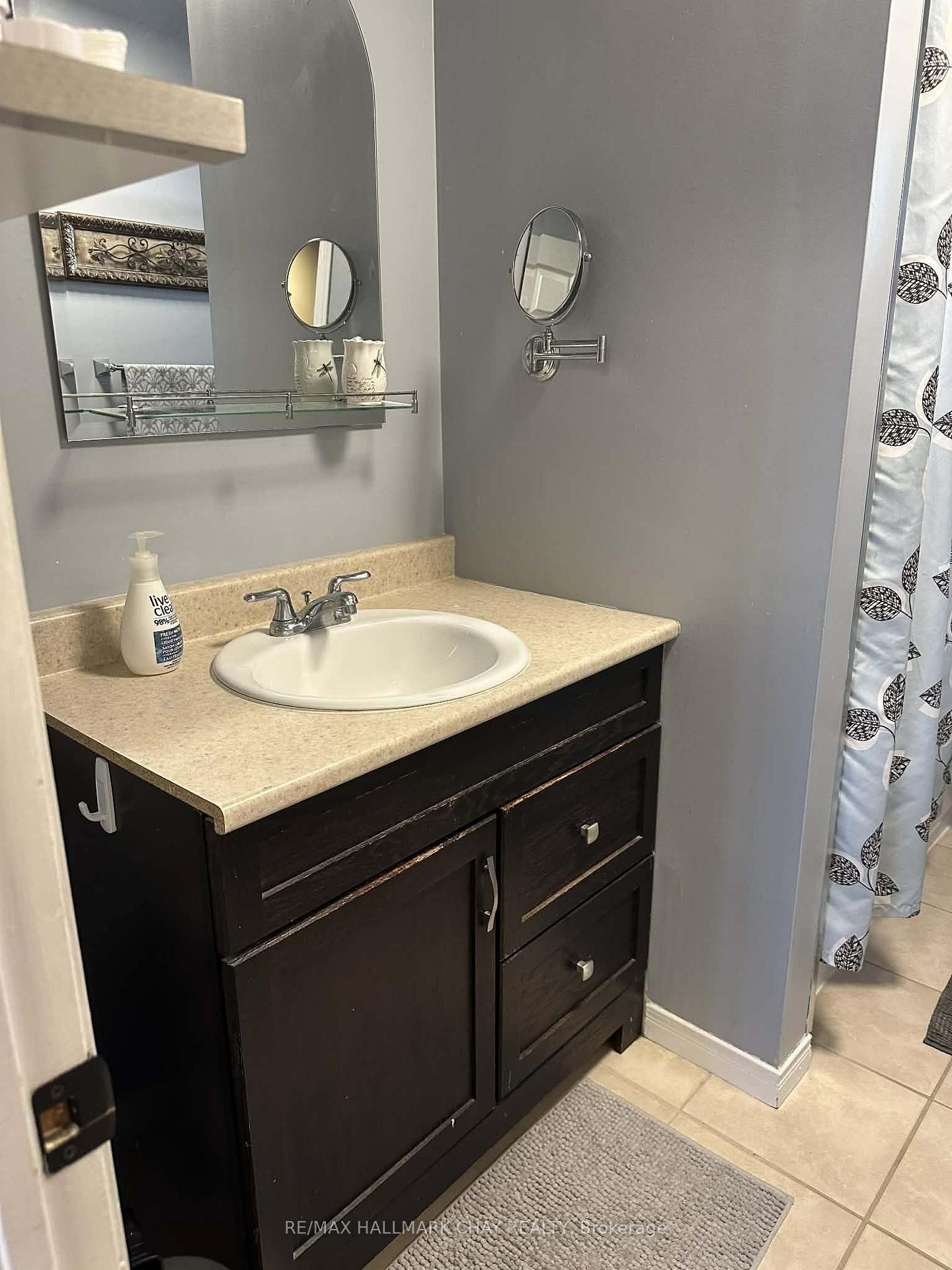 Photo 30 of 61 Carruthers Crescent, Barrie, Grove East — HOMEH