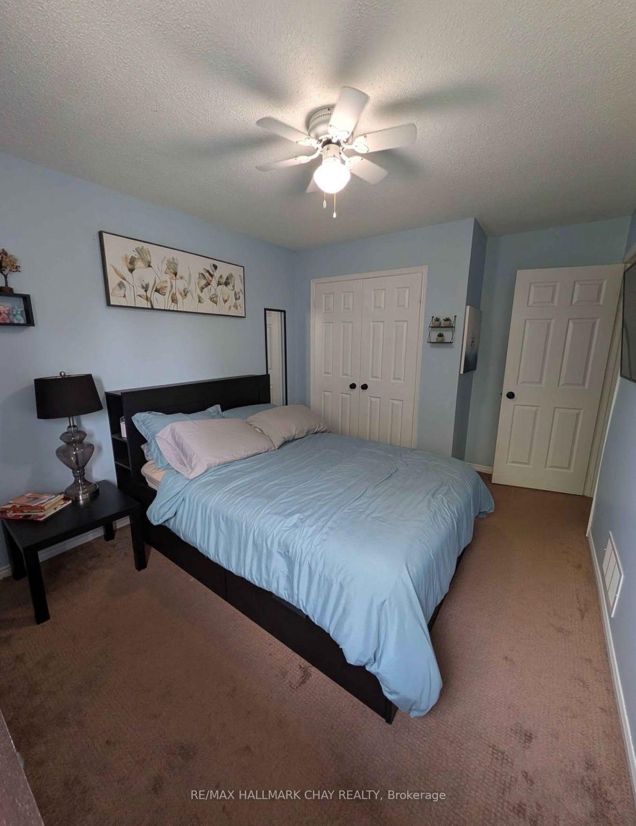 Photo 33 of 61 Carruthers Crescent, Barrie, Grove East — HOMEH