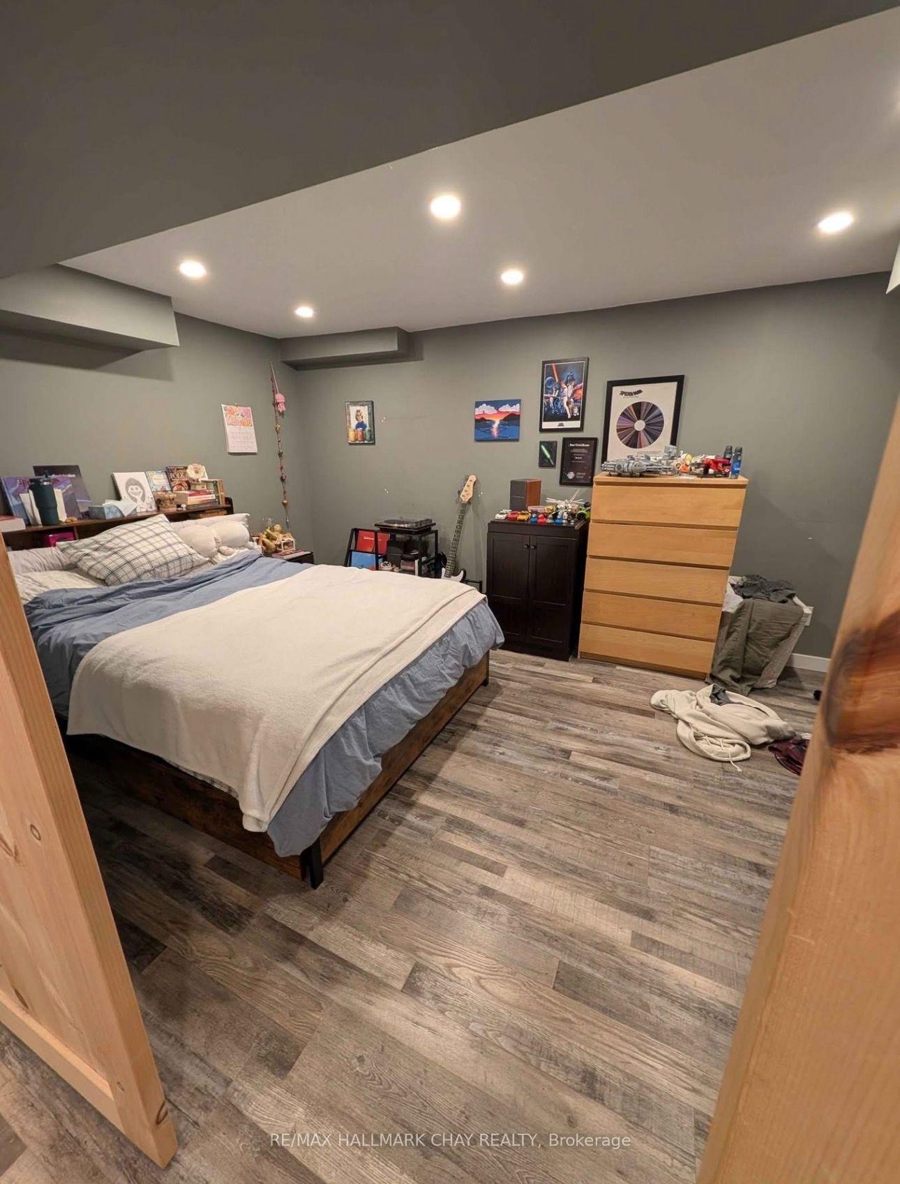 Photo 41 of 61 Carruthers Crescent, Barrie, Grove East — HOMEH