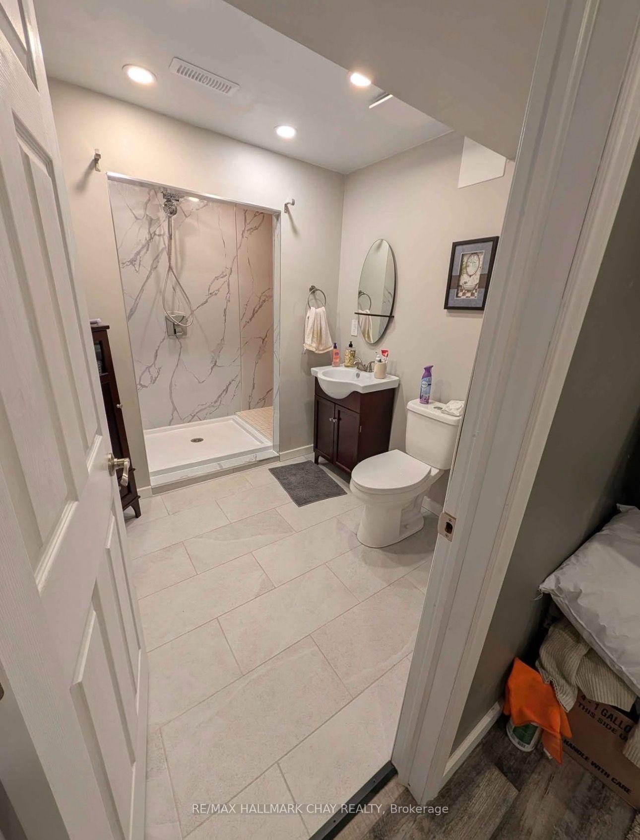 Photo 43 of 61 Carruthers Crescent, Barrie, Grove East — HOMEH