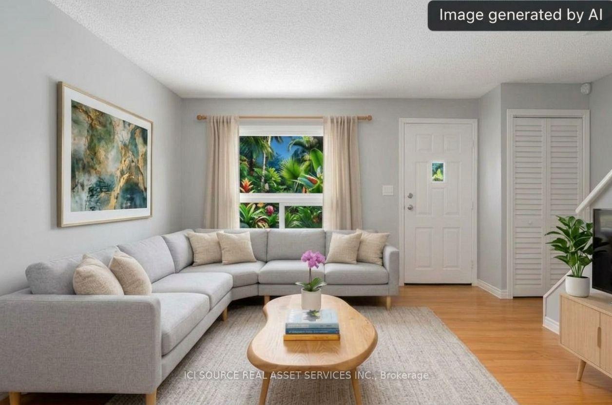 Photo 2 of 736 Tate Avenue, Hamilton, Parkview — HOMEH