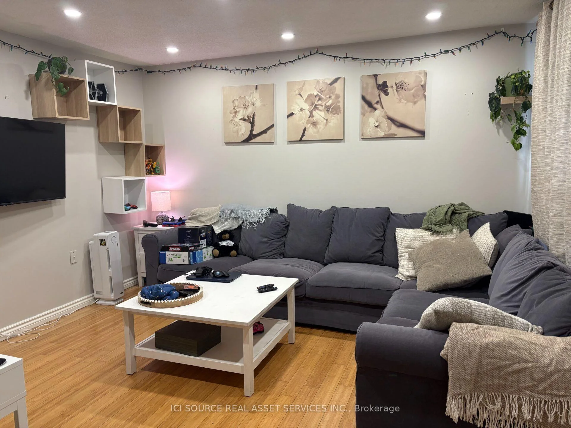Photo of 736 Tate Avenue