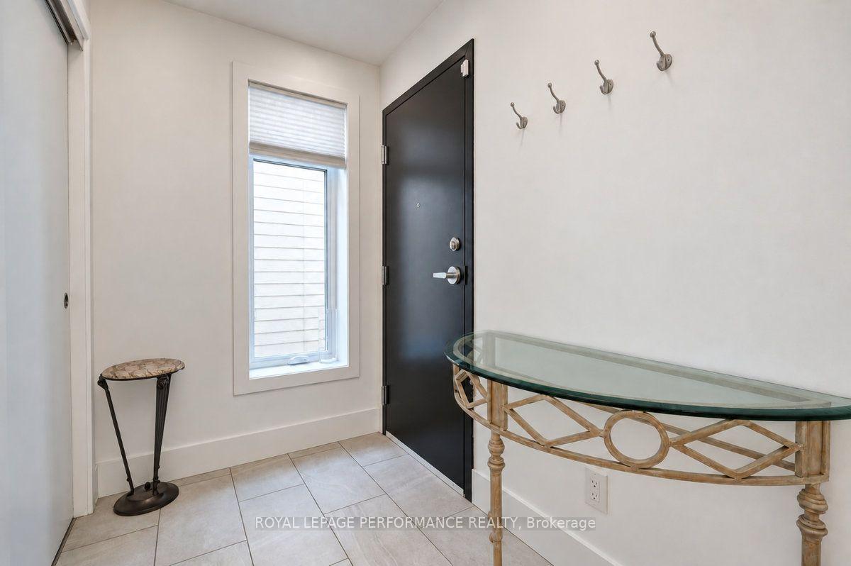 Photo 10 of 574 Byron Avenue, Ottawa, McKellar/Highland — HOMEH