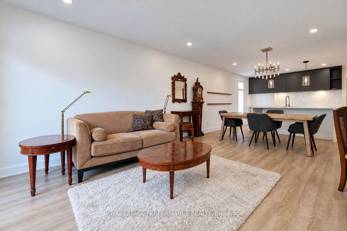 Photo 12 of 574 Byron Avenue, Ottawa, McKellar/Highland — HOMEH
