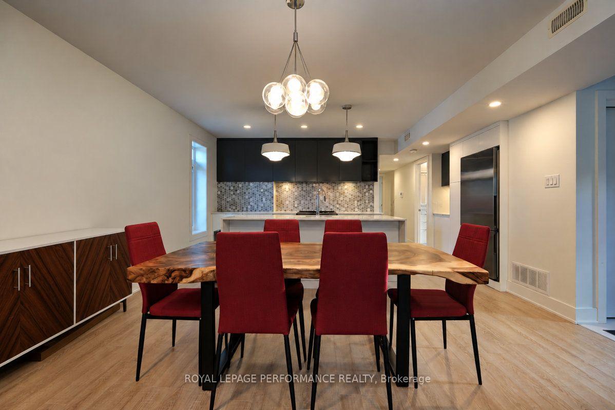 Photo 19 of 574 Byron Avenue, Ottawa, McKellar/Highland — HOMEH
