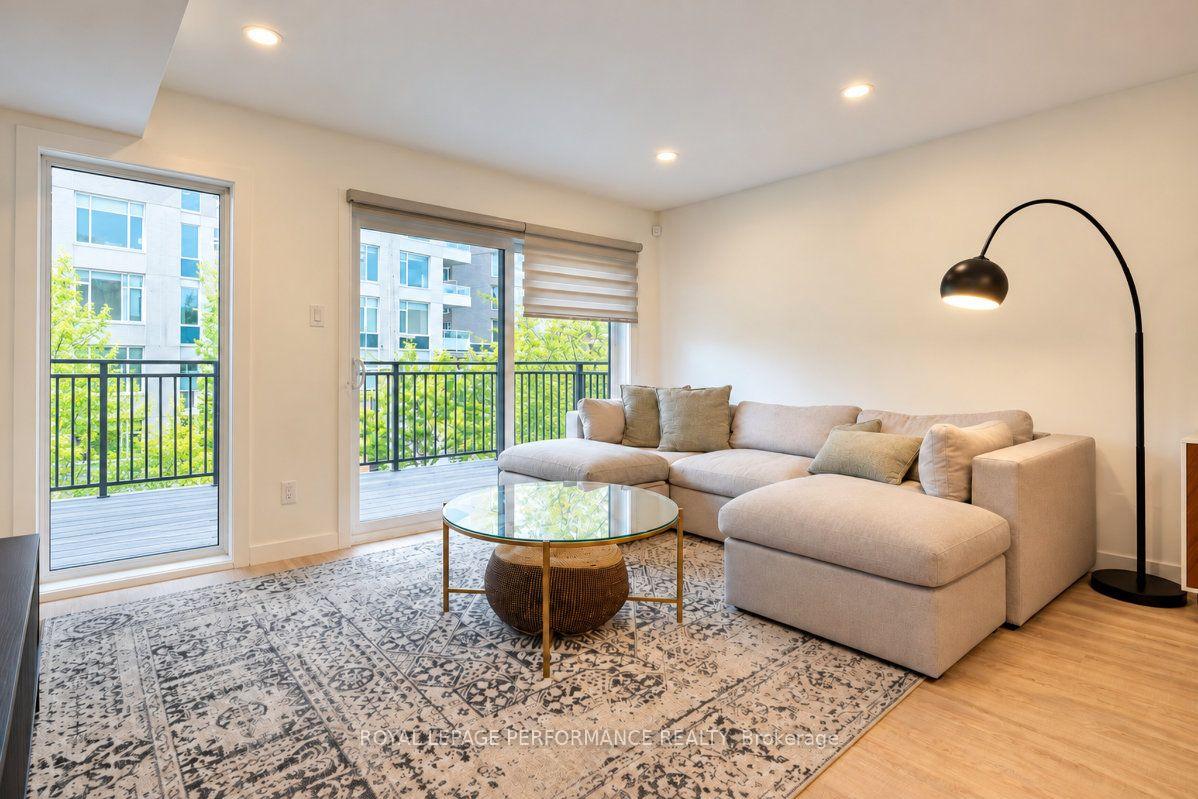Photo 20 of 574 Byron Avenue, Ottawa, McKellar/Highland — HOMEH