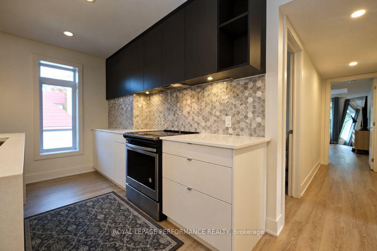 Photo 22 of 574 Byron Avenue, Ottawa, McKellar/Highland — HOMEH