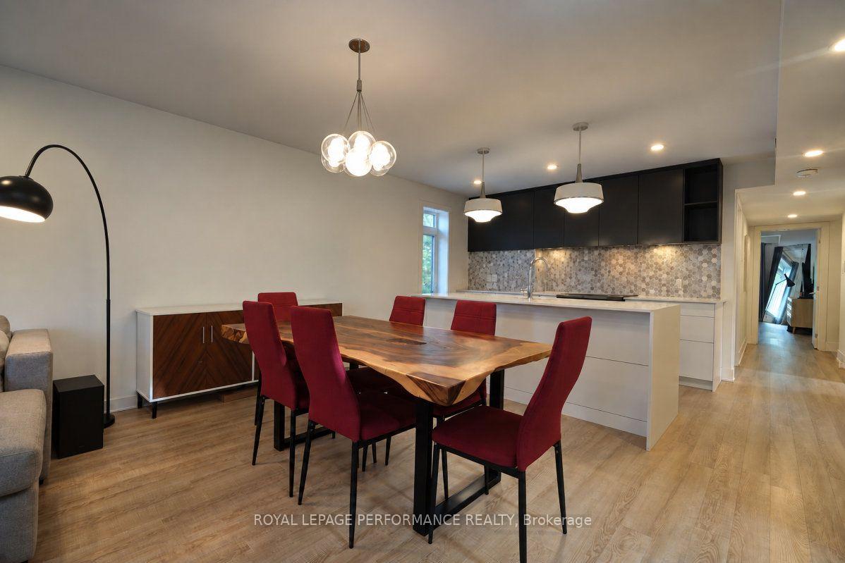 Photo 23 of 574 Byron Avenue, Ottawa, McKellar/Highland — HOMEH