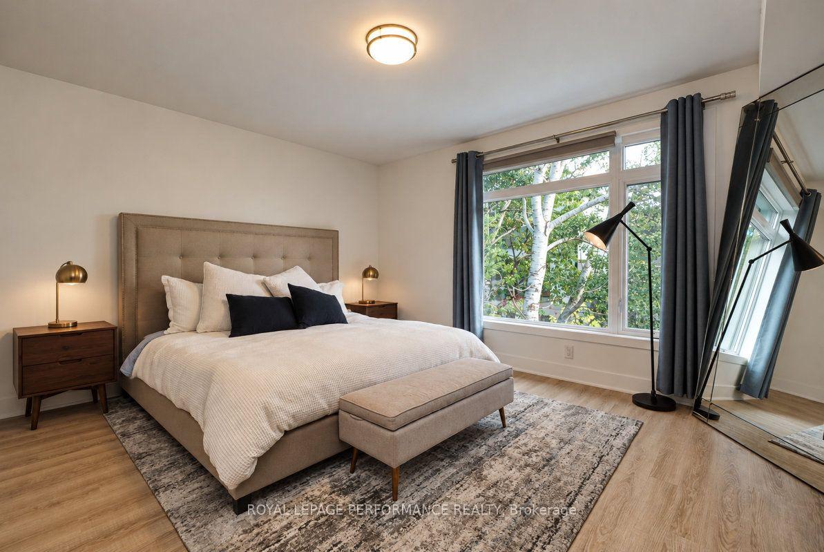 Photo 24 of 574 Byron Avenue, Ottawa, McKellar/Highland — HOMEH