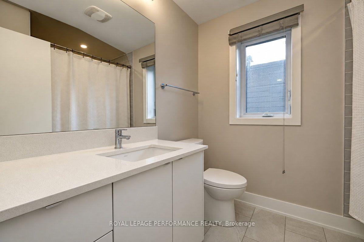 Photo 27 of 574 Byron Avenue, Ottawa, McKellar/Highland — HOMEH