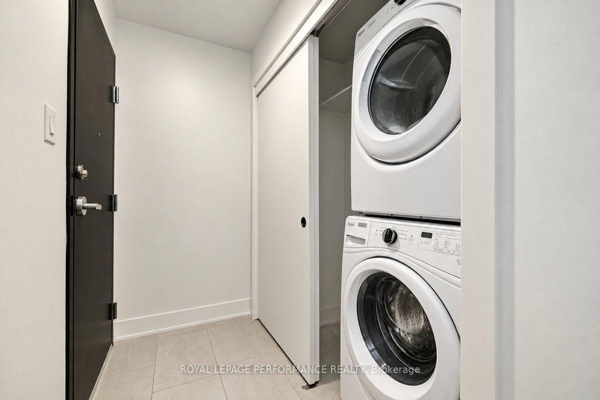 Photo 28 of 574 Byron Avenue, Ottawa, McKellar/Highland — HOMEH