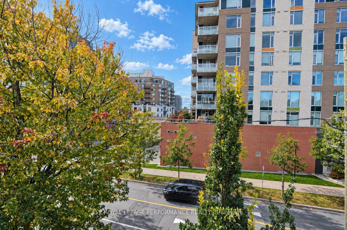 Photo 30 of 574 Byron Avenue, Ottawa, McKellar/Highland — HOMEH