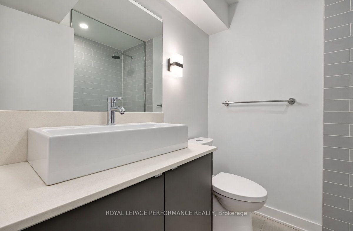 Photo 37 of 574 Byron Avenue, Ottawa, McKellar/Highland — HOMEH