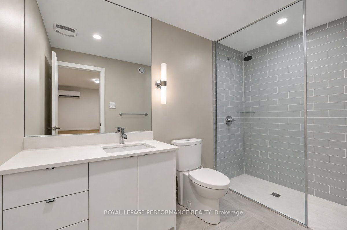 Photo 38 of 574 Byron Avenue, Ottawa, McKellar/Highland — HOMEH