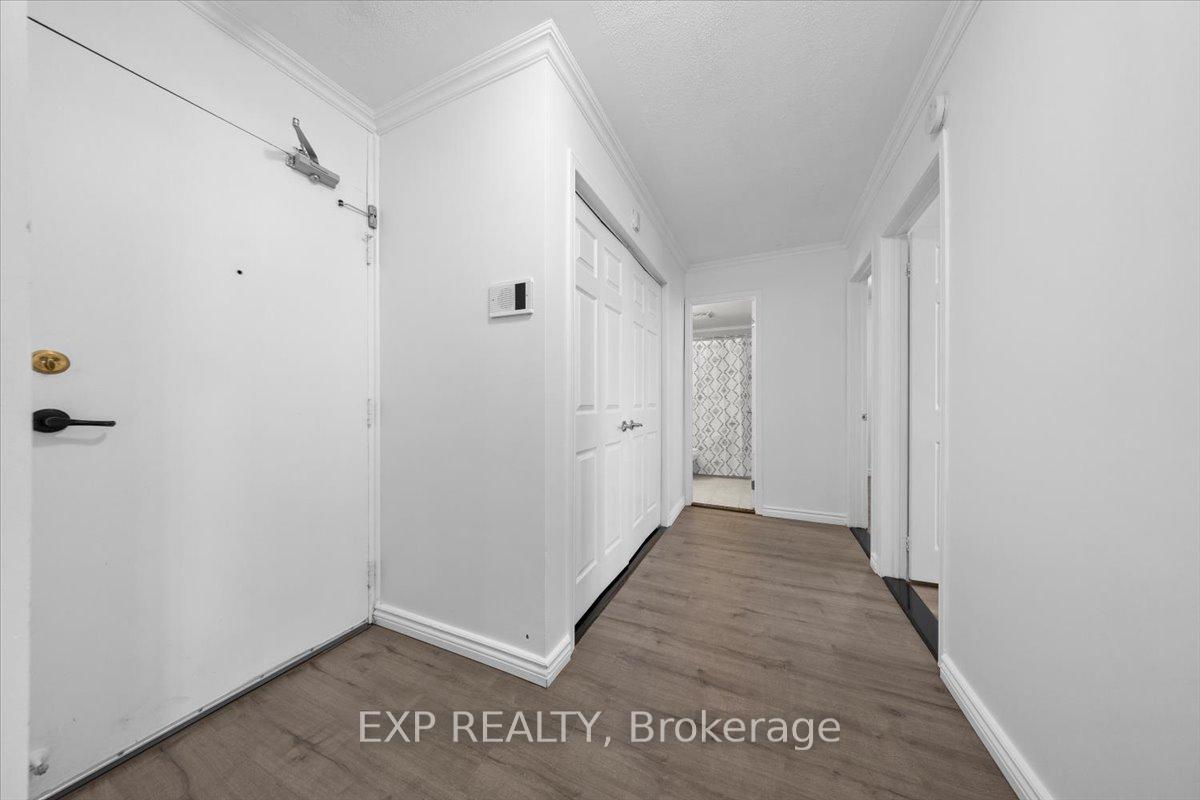 Photo 5 of Unit 1517, 2000 Jasmine Crescent, Ottawa, Beacon Hill South — HOMEH