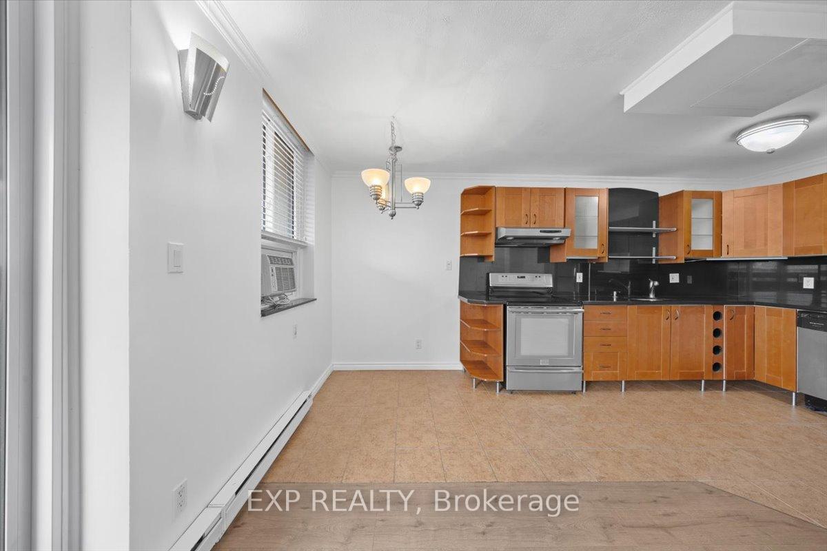 Photo 15 of Unit 1517, 2000 Jasmine Crescent, Ottawa, Beacon Hill South — HOMEH