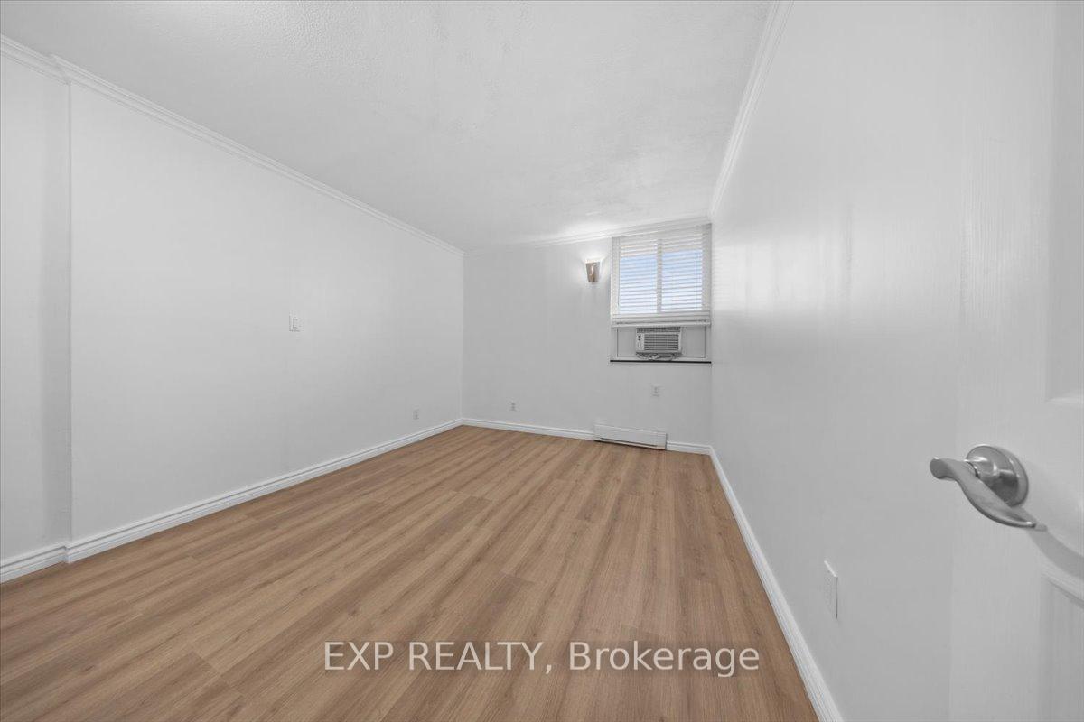 Photo 16 of Unit 1517, 2000 Jasmine Crescent, Ottawa, Beacon Hill South — HOMEH