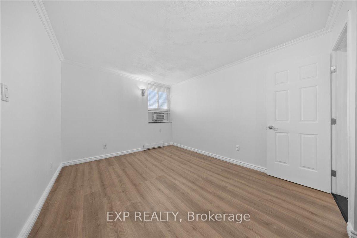 Photo 17 of Unit 1517, 2000 Jasmine Crescent, Ottawa, Beacon Hill South — HOMEH