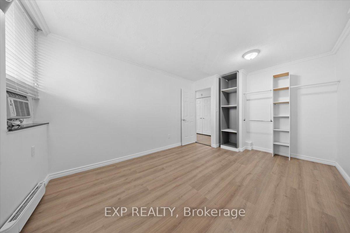 Photo 18 of Unit 1517, 2000 Jasmine Crescent, Ottawa, Beacon Hill South — HOMEH