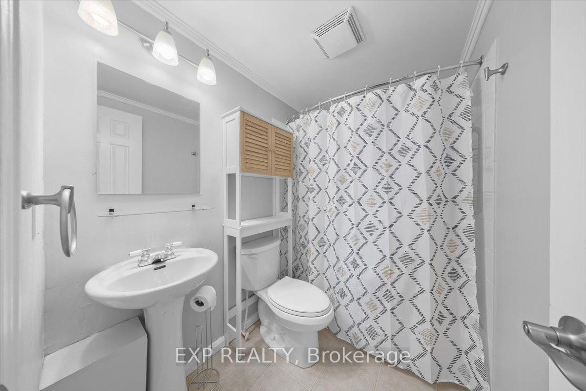 Photo 19 of Unit 1517, 2000 Jasmine Crescent, Ottawa, Beacon Hill South — HOMEH