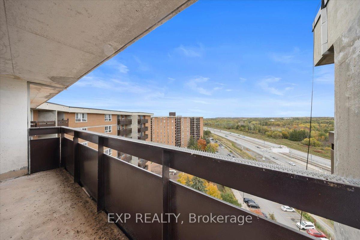 Photo 22 of Unit 1517, 2000 Jasmine Crescent, Ottawa, Beacon Hill South — HOMEH
