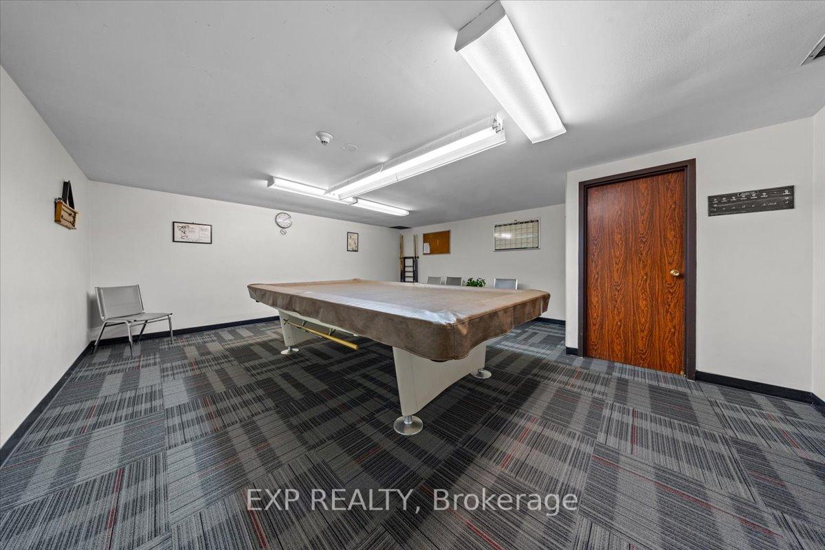 Photo 24 of Unit 1517, 2000 Jasmine Crescent, Ottawa, Beacon Hill South — HOMEH