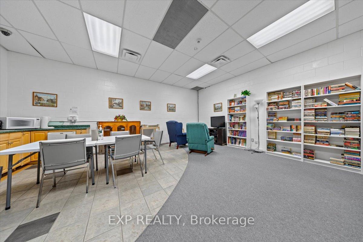 Photo 26 of Unit 1517, 2000 Jasmine Crescent, Ottawa, Beacon Hill South — HOMEH