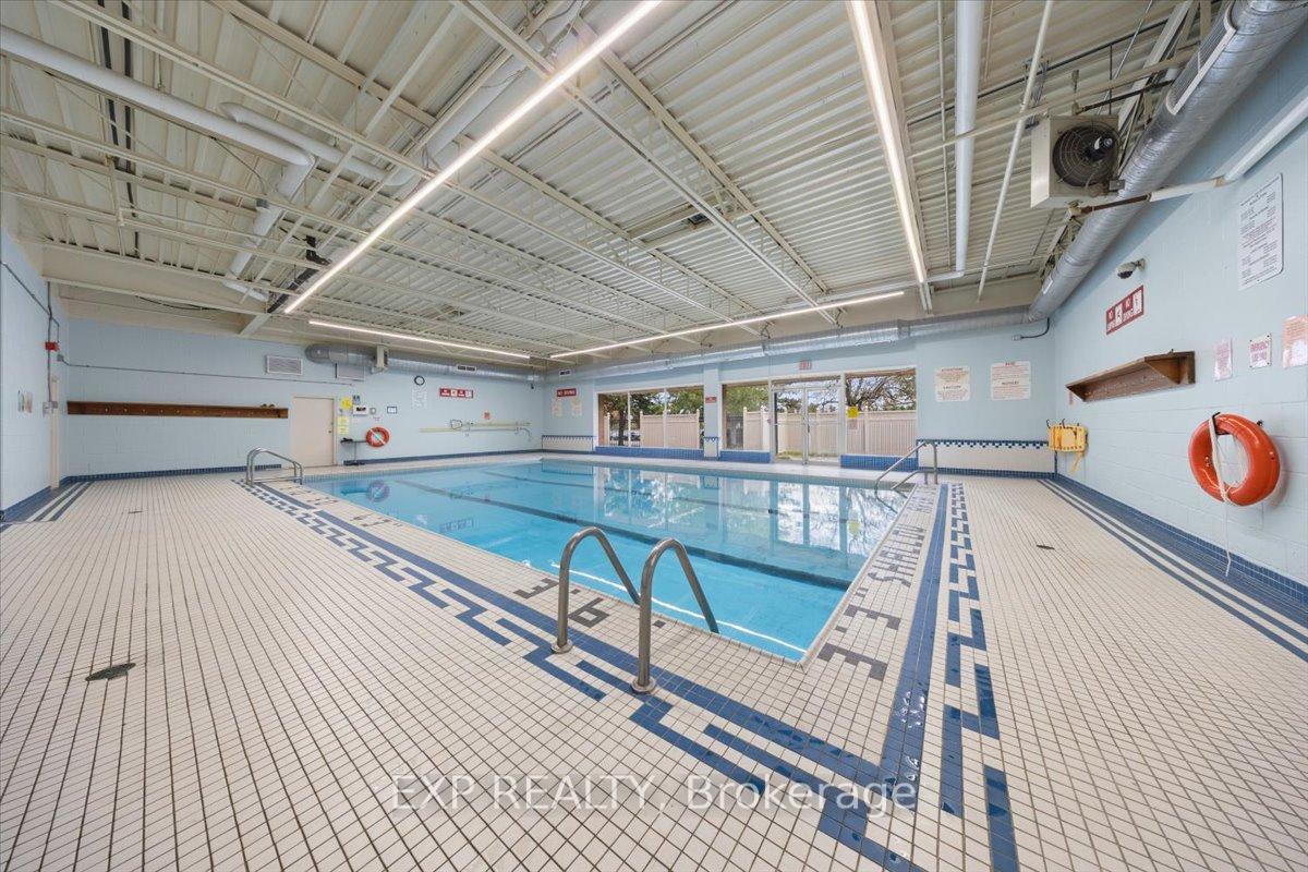 Photo 29 of Unit 1517, 2000 Jasmine Crescent, Ottawa, Beacon Hill South — HOMEH