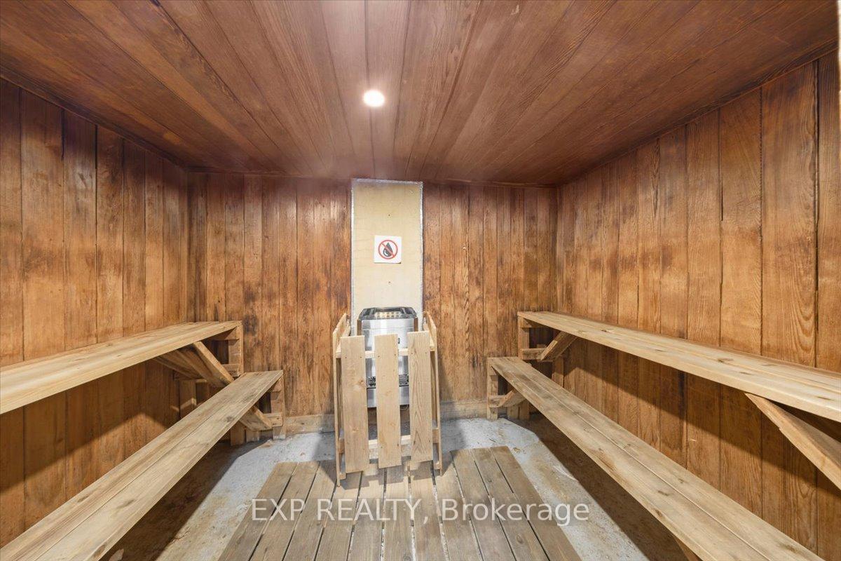 Photo 30 of Unit 1517, 2000 Jasmine Crescent, Ottawa, Beacon Hill South — HOMEH