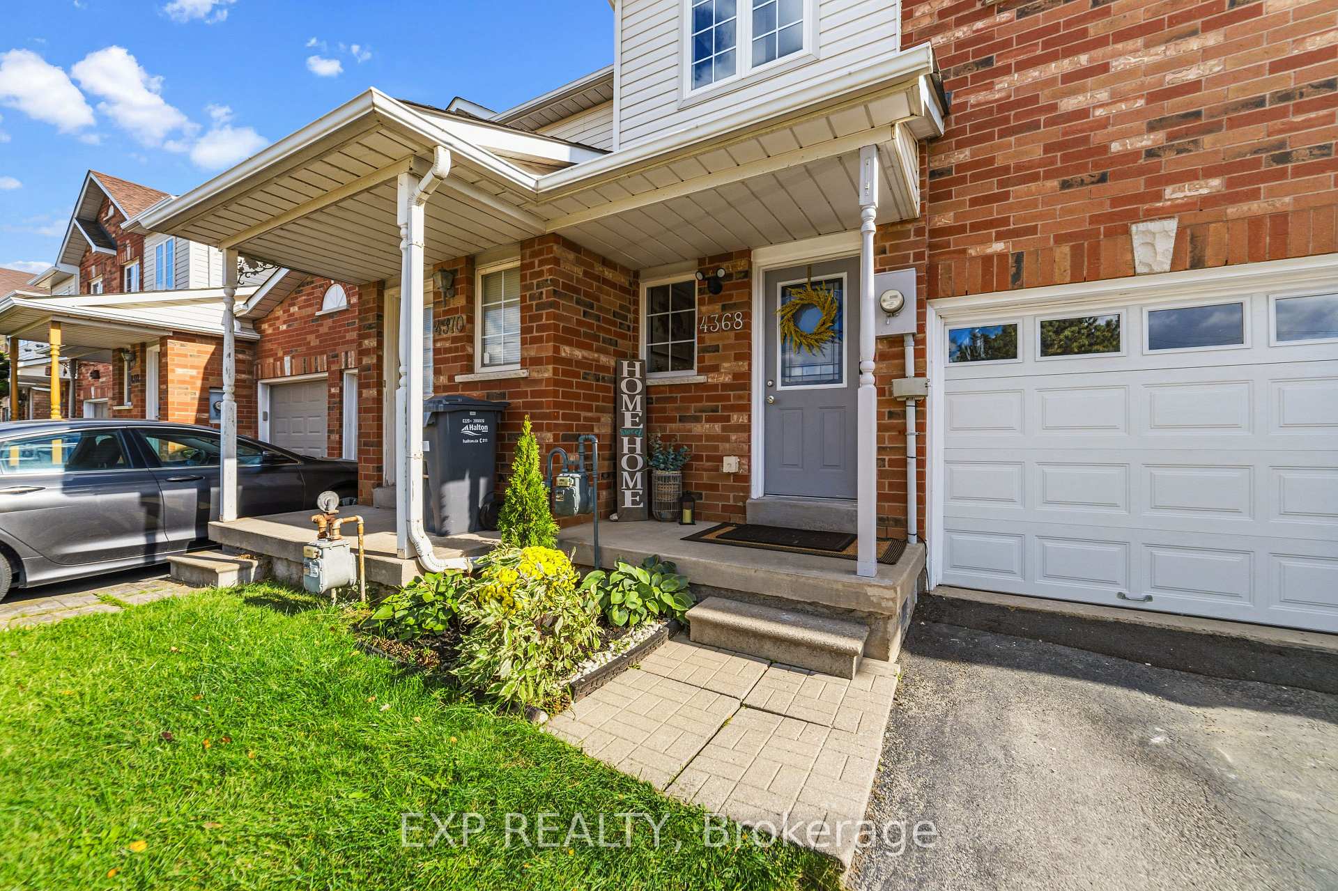Photo of 4368 Fairview Street