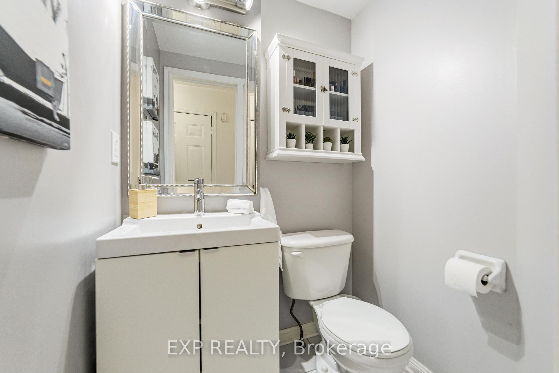 Photo 11 of 4368 Fairview Street, Burlington, Shoreacres — HOMEH