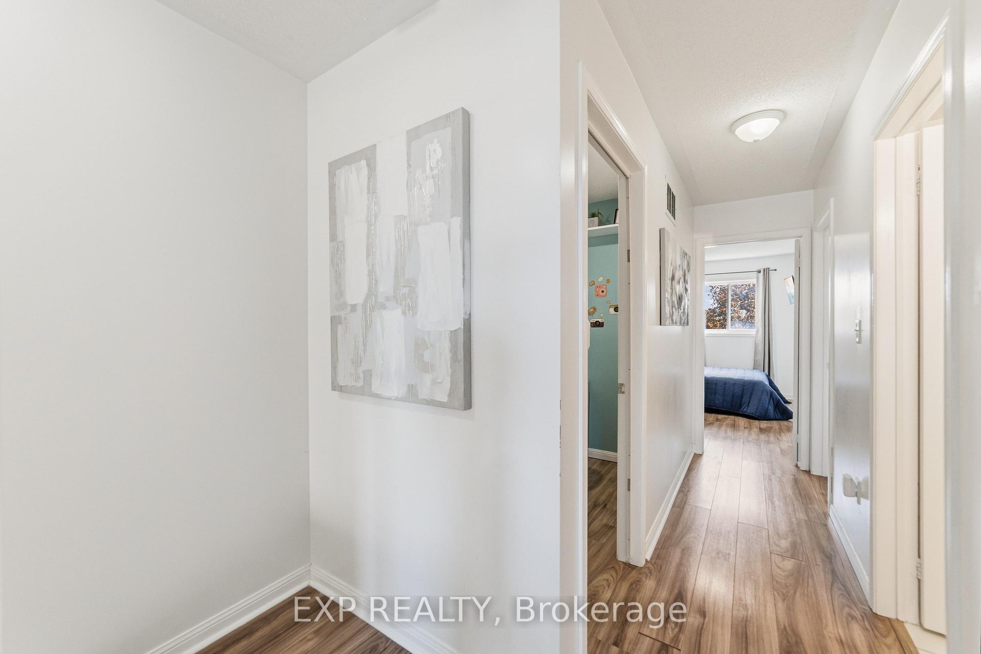 Photo 12 of 4368 Fairview Street, Burlington, Shoreacres — HOMEH