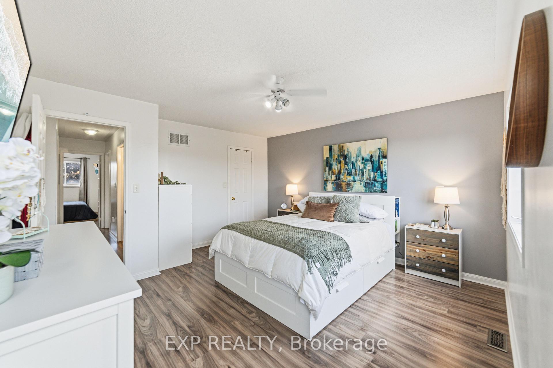 Photo 14 of 4368 Fairview Street, Burlington, Shoreacres — HOMEH