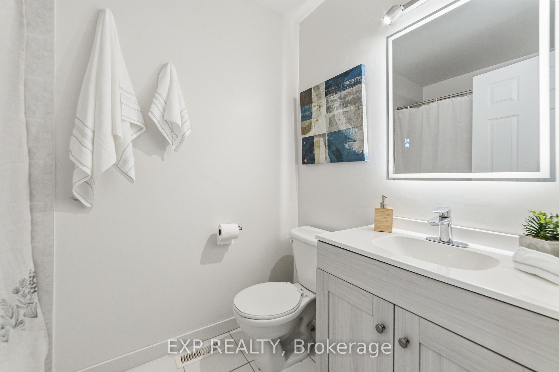 Photo 18 of 4368 Fairview Street, Burlington, Shoreacres — HOMEH