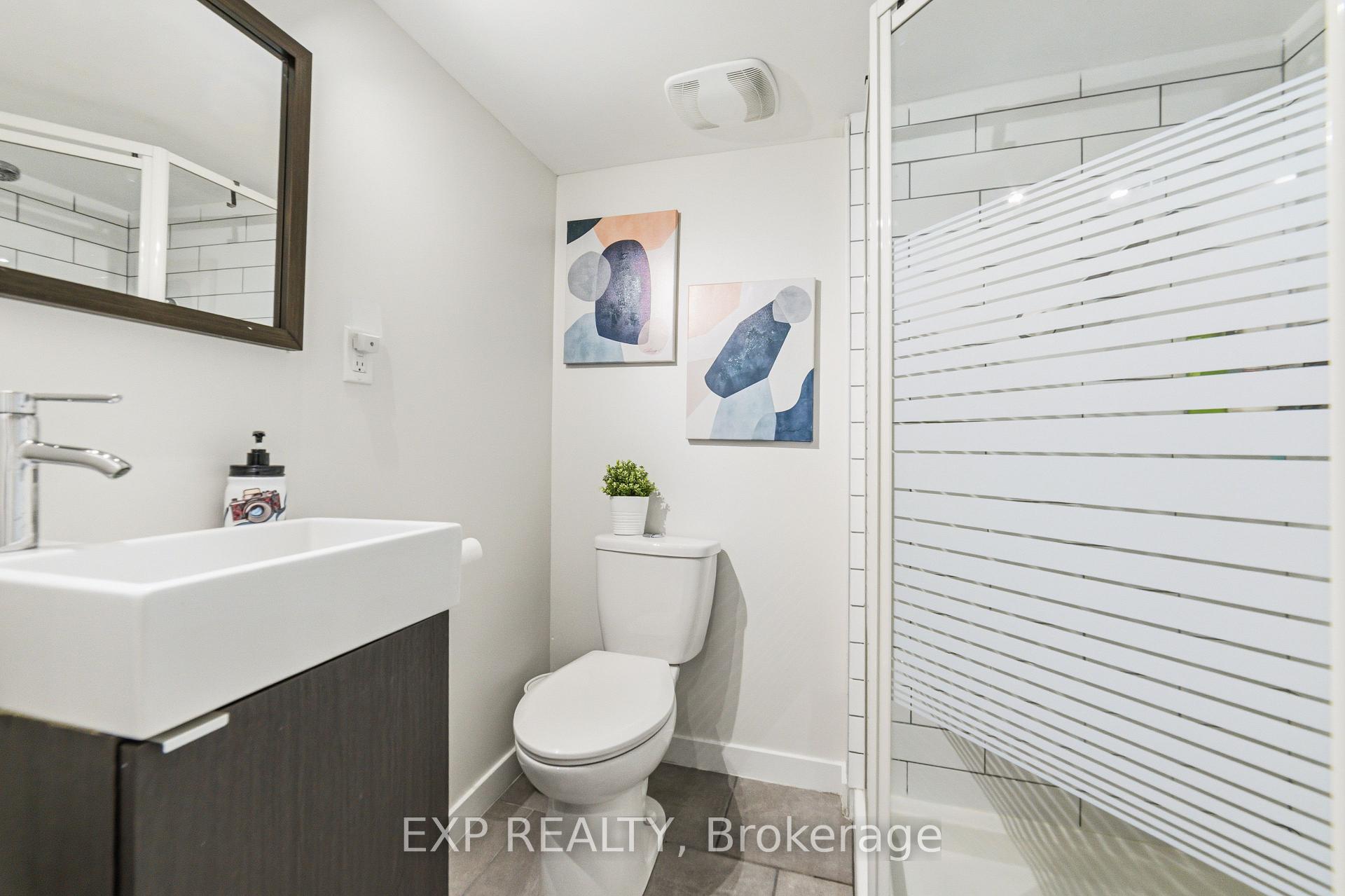 Photo 23 of 4368 Fairview Street, Burlington, Shoreacres — HOMEH