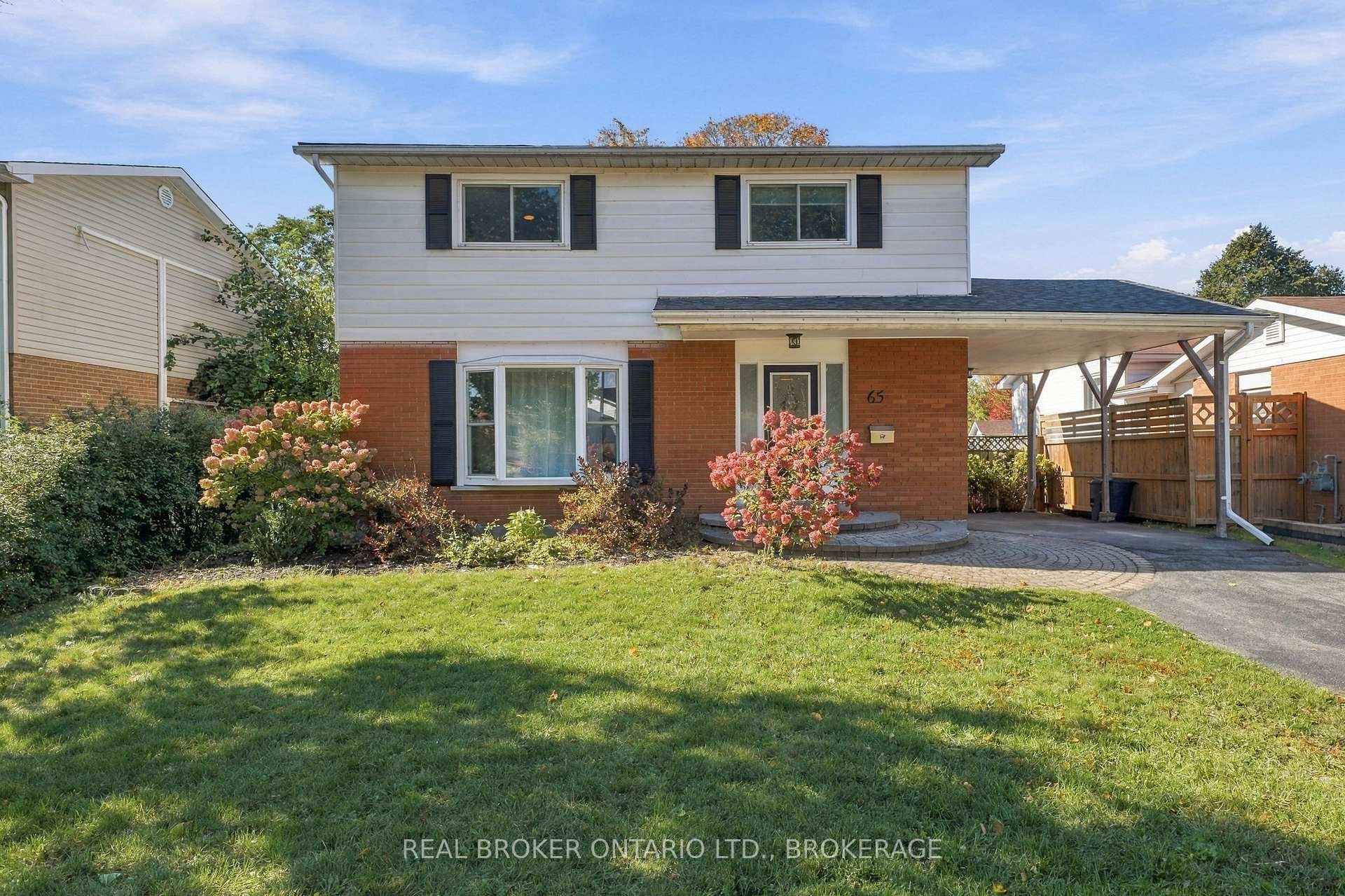 Photo of 65 Barbara Street