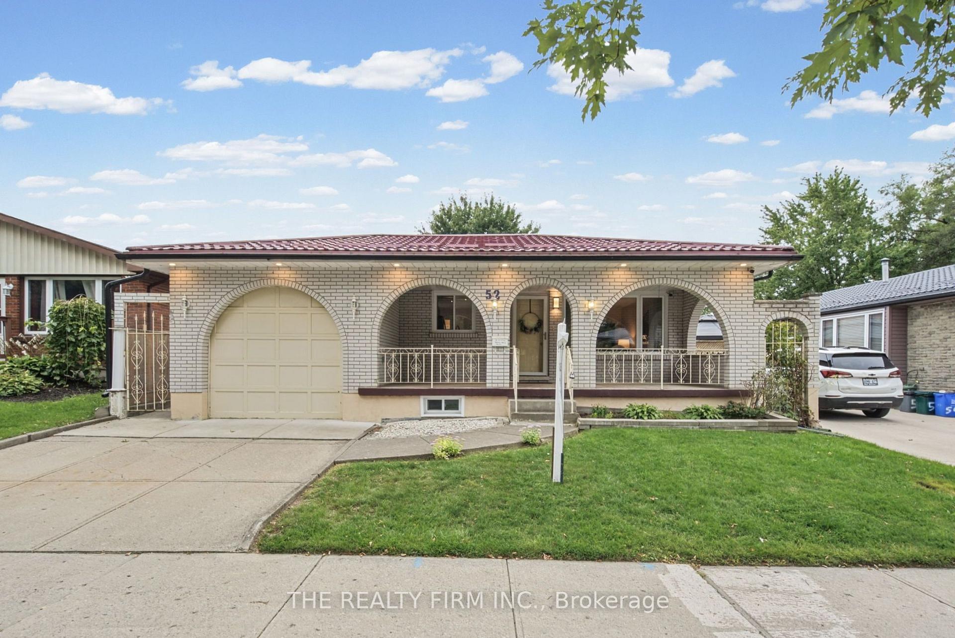 Photo of 52 Barrett Crescent