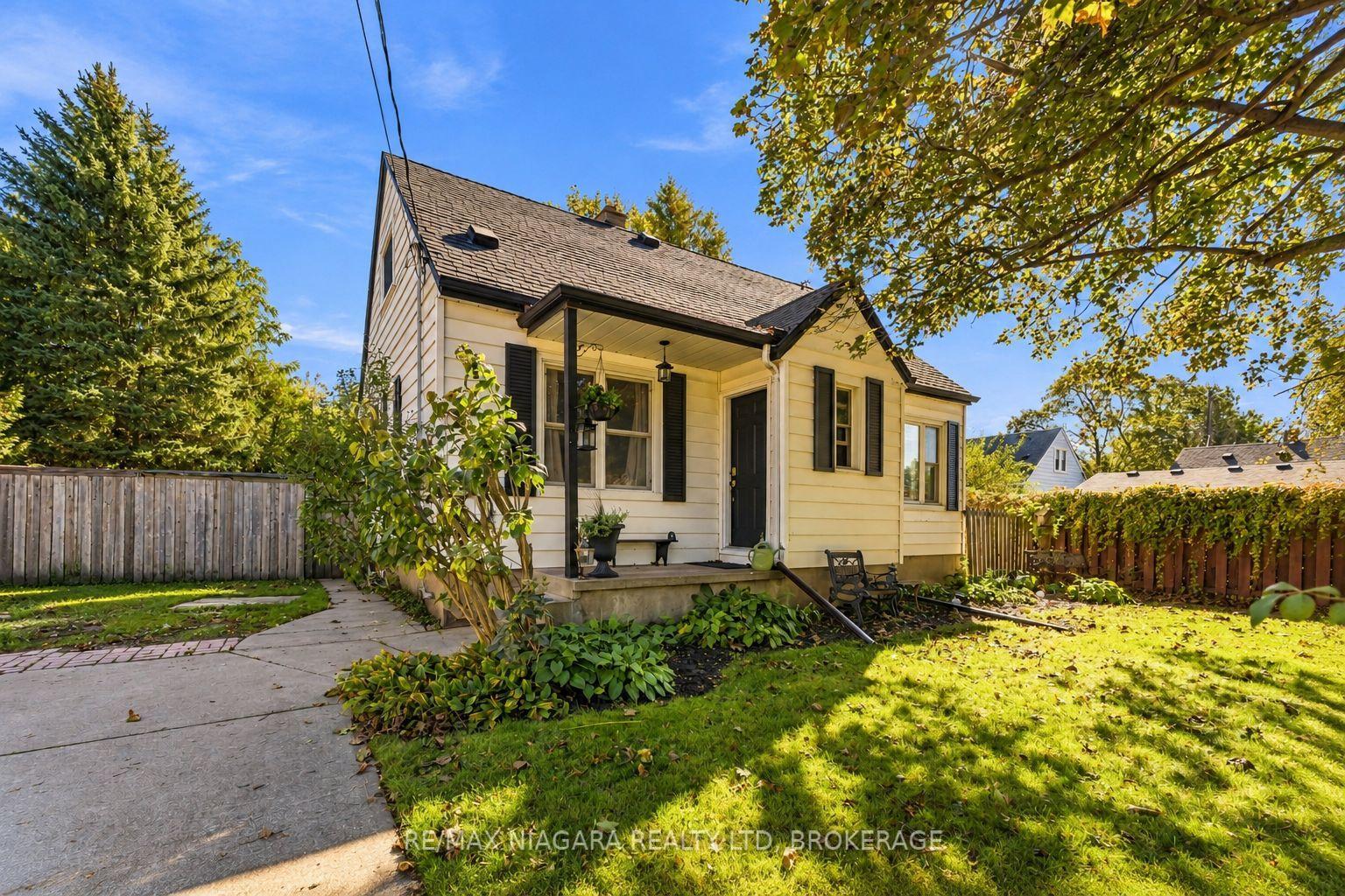 Photo of 4 Walker Avenue