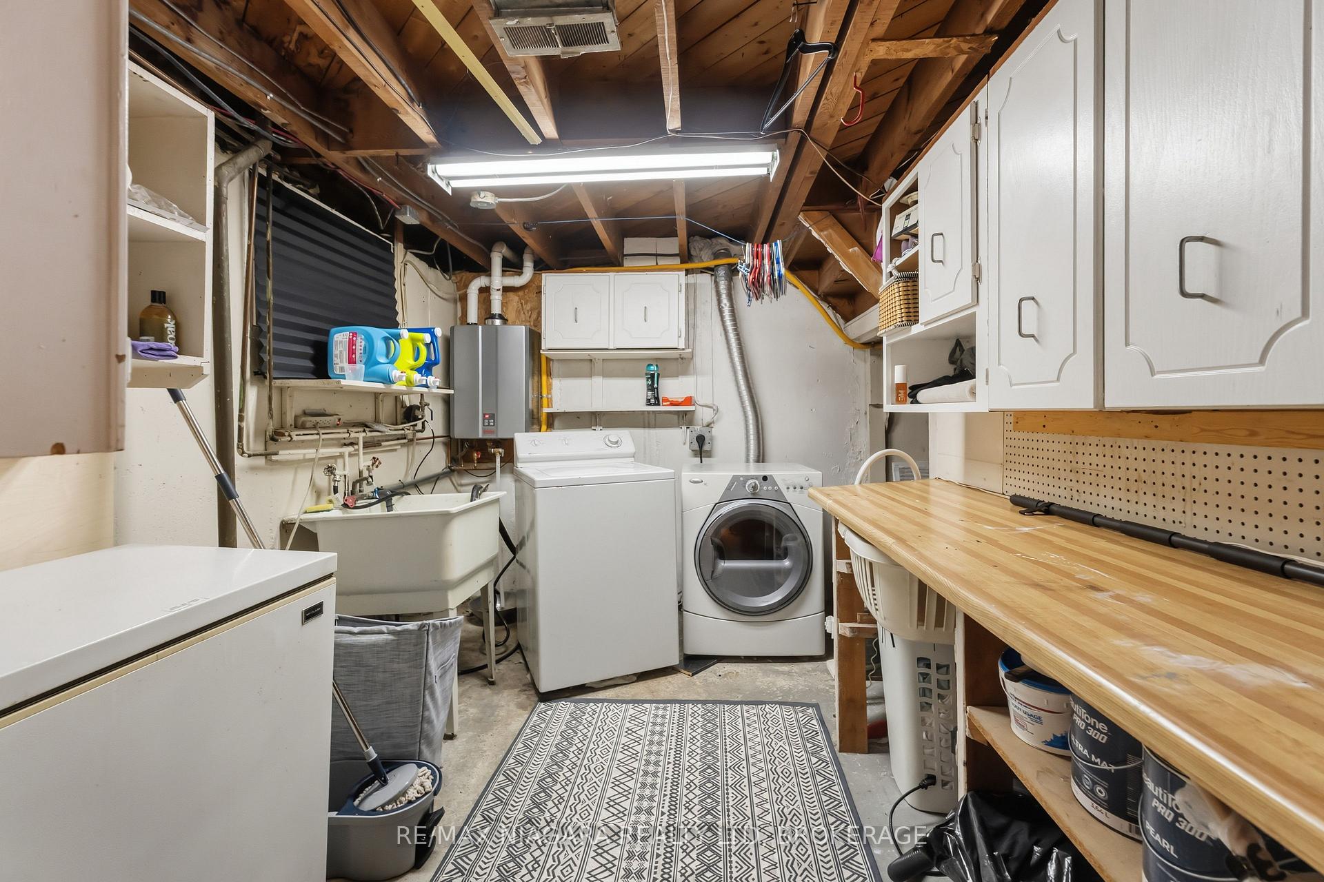Photo 25 of 4 Walker Avenue, St. Catharines, Vine/Linwell — HOMEH