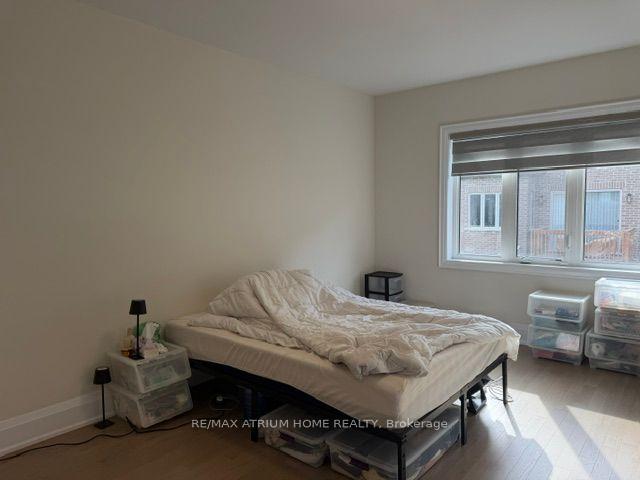 Photo 18 of 88 Tempel Street, Richmond Hill, Rural Richmond Hill — HOMEH