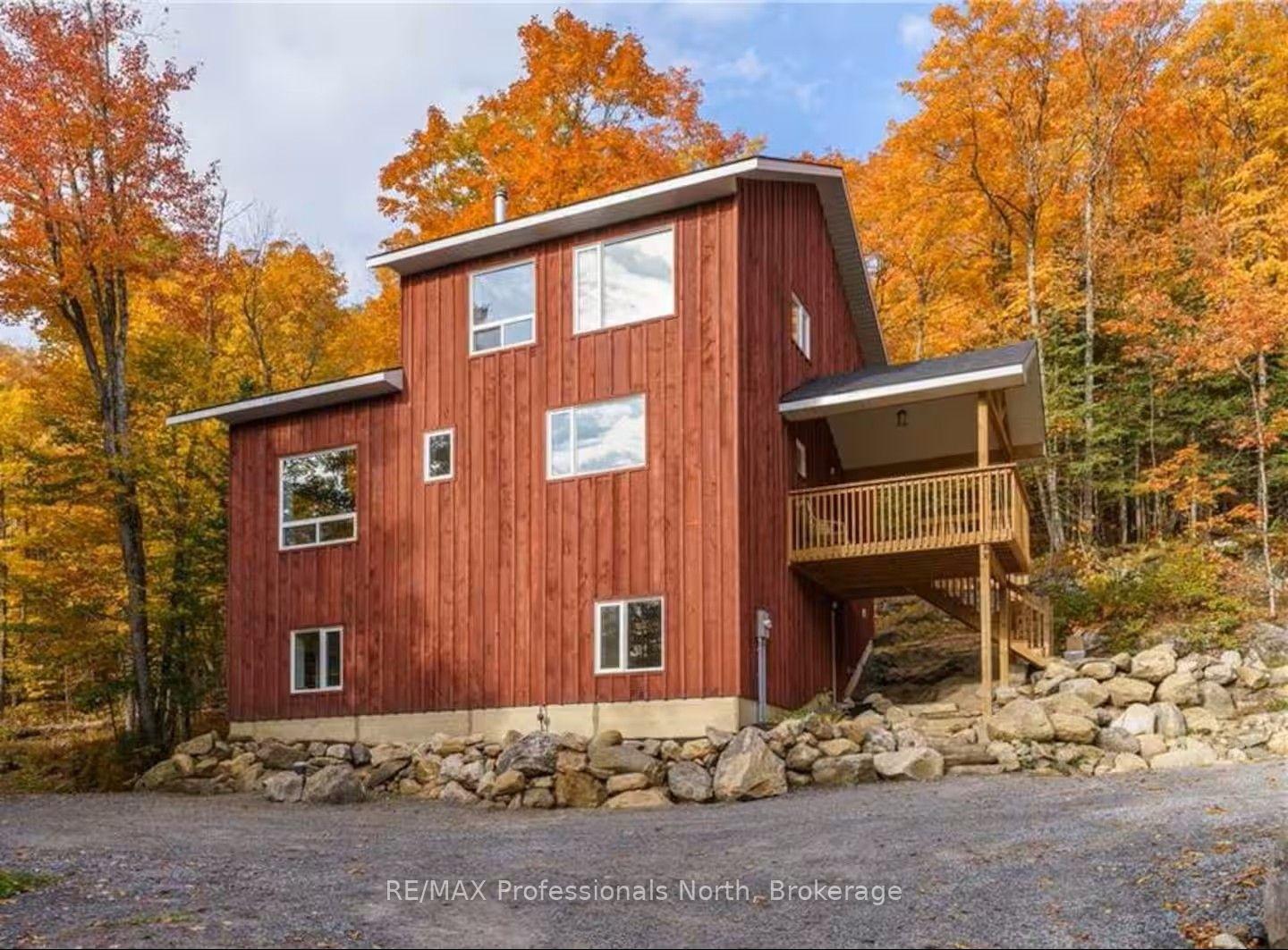 Photo of 1320 Williamsport Road