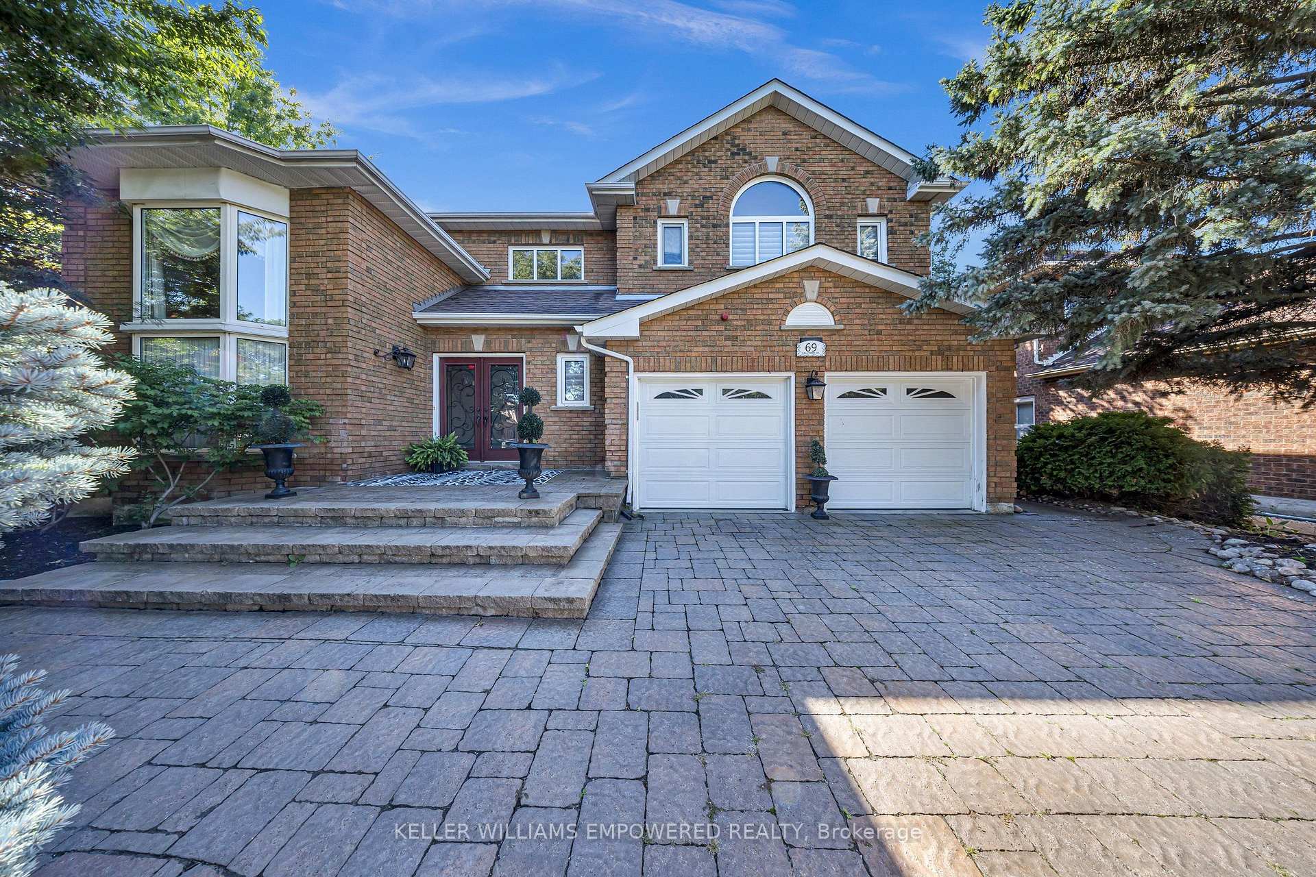 Photo of 69 Galloway Drive